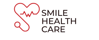 Smile health care 